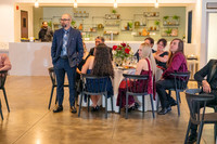 LINK #3-April and Rod wedding ceremony, reception, celebration at The Colony House in Anaheim California, photographer and videographer by Gustavo Villarreal photography, 323-633-8283, www.gvphotoandv