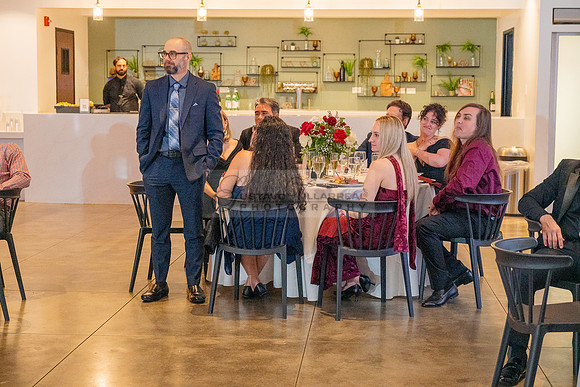 LINK #3-April and Rod wedding ceremony, reception, celebration at The Colony House in Anaheim California, photographer and videographer by Gustavo Villarreal photography, 323-633-8283, www.gvphotoandv