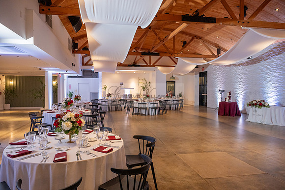 LINK #3-April and Rod wedding ceremony, reception, celebration at The Colony House in Anaheim California, photographer and videographer by Gustavo Villarreal photography, 323-633-8283, www.gvphotoandv