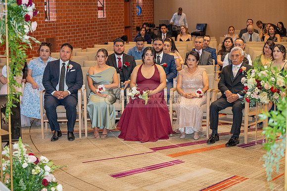 LINK #2 Ana Gabriela and Giovan wedding celebration, reception at Temple Emanuel of Beverly Hills Ca, wedding photos at Sunset States in Los Angeles California, photography and videography by Gustavo