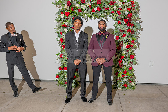LINK-#1-April and Rod wedding ceremony, reception, celebration at The Colony House in Anaheim California, photographer and videographer by Gustavo Villarreal photography, 323-633-8283, www.gvphotoandv