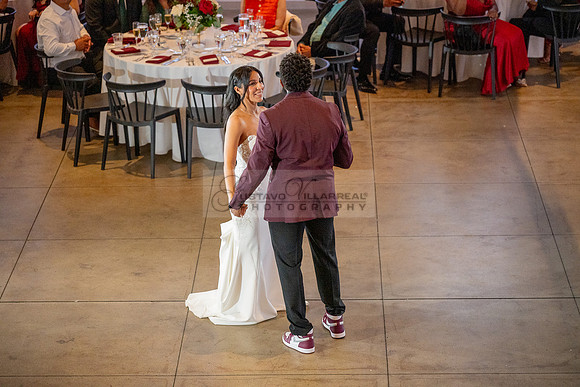 LINK #3-April and Rod wedding ceremony, reception, celebration at The Colony House in Anaheim California, photographer and videographer by Gustavo Villarreal photography, 323-633-8283, www.gvphotoandv
