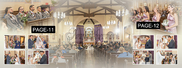 Judith and Antonio wedding celebration, photographer, videographer at Quiet Cannon Event Center in Montebello Ca. wedding photo, video, 323-633-8283