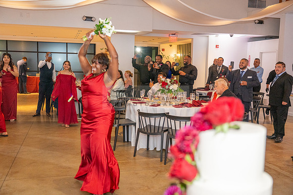 LINK-#1-April and Rod wedding ceremony, reception, celebration at The Colony House in Anaheim California, photographer and videographer by Gustavo Villarreal photography, 323-633-8283, www.gvphotoandv