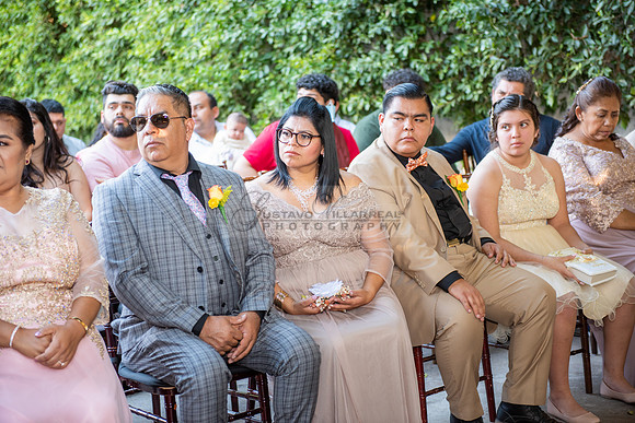 323-633-8283, Elizabeth and Nery wedding celebrations, photograp