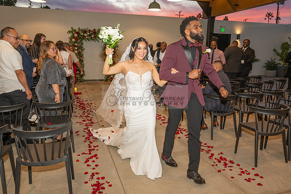 LINK-#1-April and Rod wedding ceremony, reception, celebration at The Colony House in Anaheim California, photographer and videographer by Gustavo Villarreal photography, 323-633-8283, www.gvphotoandv