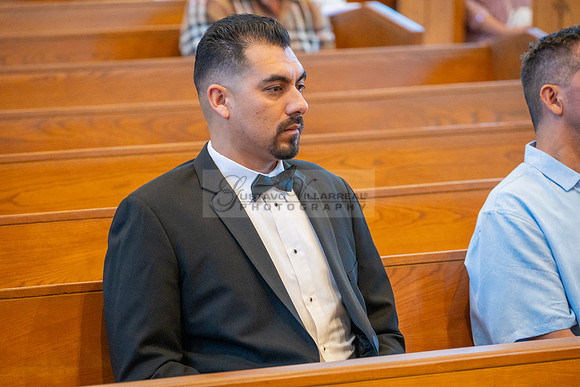 LINK #2-Obdulia and Javier wedding celebration at St. Benedicto, Montebello, reception, Almansor Court, Alhambra Ca, Gustavo Villarreal Photography, videography, 323-633-8283, www.gvphotoandvideo.com