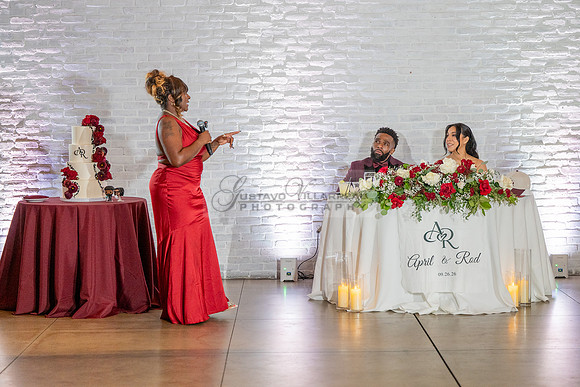 LINK #2-April and Rod wedding ceremony, reception, celebration at The Colony House in Anaheim California, photographer and videographer by Gustavo Villarreal photography, 323-633-8283, www.gvphotoandv