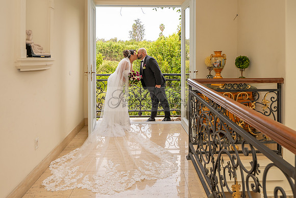 LINK #2 Ana Gabriela and Giovan wedding celebration, reception at Temple Emanuel of Beverly Hills Ca, wedding photos at Sunset States in Los Angeles California, photography and videography by Gustavo