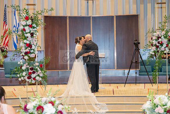LINK #2 Ana Gabriela and Giovan wedding celebration, reception at Temple Emanuel of Beverly Hills Ca, wedding photos at Sunset States in Los Angeles California, photography and videography by Gustavo