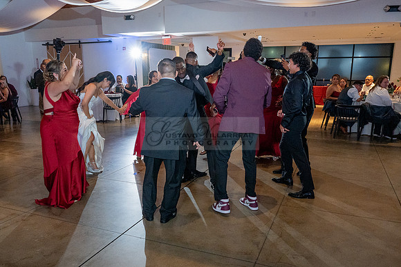 LINK #3-April and Rod wedding ceremony, reception, celebration at The Colony House in Anaheim California, photographer and videographer by Gustavo Villarreal photography, 323-633-8283, www.gvphotoandv