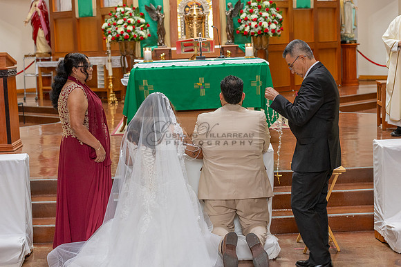 LINK #1-Luis and Luisa wedding celebration in Santa Ana Ca, reception at the Love Songs Venue in Perris Ca, photography and videography by Gustavo Villarreal, 323-633-8283, www.gvphotoandvideo.com