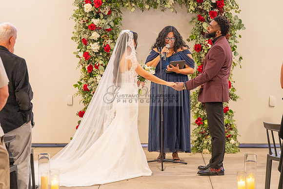 LINK #2-April and Rod wedding ceremony, reception, celebration at The Colony House in Anaheim California, photographer and videographer by Gustavo Villarreal photography, 323-633-8283, www.gvphotoandv