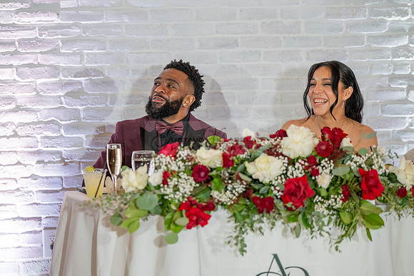 LINK #2-April and Rod wedding ceremony, reception, celebration at The Colony House in Anaheim California, photographer and videographer by Gustavo Villarreal photography, 323-633-8283, www.gvphotoandv