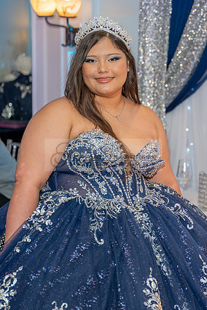 Lydia Grace Quinceanera celebration photography, videography at Luminarias Restaurant in Monterey Park Ca by Gustavo Villarreal photography, 323-633-8283
