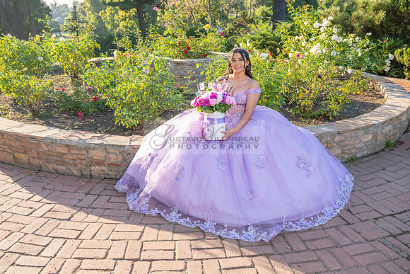 Leah Torres quinceanera celebration, reception, photography, videography, reception, Quiet Cannon Banquet Hall in the city of Montebello Ca, Gustavo Villarreal photographer, 323-633-8283, www.gvphotoa