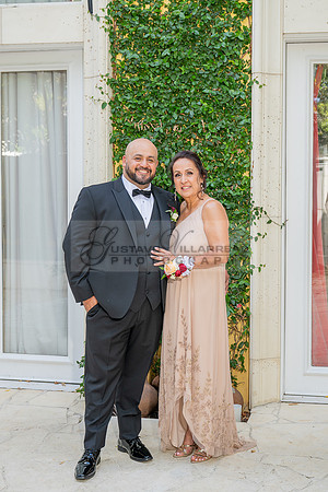 LINK #1-Ana Gabriela and Giovan wedding celebration, reception at Temple Emanuel of Beverly Hills Ca, wedding photos at Sunset States in Los Angeles California, photography and videography by Gustavo