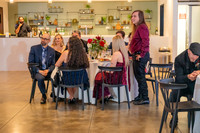 LINK #3-April and Rod wedding ceremony, reception, celebration at The Colony House in Anaheim California, photographer and videographer by Gustavo Villarreal photography, 323-633-8283, www.gvphotoandv
