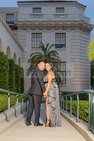 Brenda and Ismael engagement , wedding, photography, photographer, city hall, Pasadena Ca, Gustavo Villarreal Photography, 323-633-8283