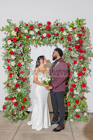 LINK-#1-April and Rod wedding ceremony, reception, celebration at The Colony House in Anaheim California, photographer and videographer by Gustavo Villarreal photography, 323-633-8283, www.gvphotoandv