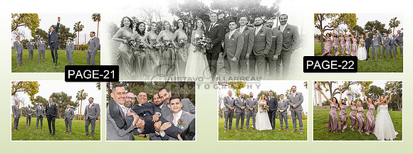 Judith and Antonio wedding celebration, photographer, videographer at Quiet Cannon Event Center in Montebello Ca. wedding photo, video, 323-633-8283