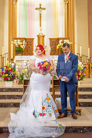 Reyna and Rene wedding celebration, reception, photographer, videographer at Pasadena city hall in Pasadena Ca, Gustavo Villarreal Photography, 323-633-8283, www.gvphotoandvideo.com