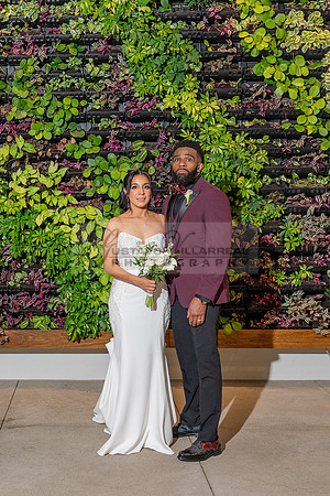 LINK-#1-April and Rod wedding ceremony, reception, celebration at The Colony House in Anaheim California, photographer and videographer by Gustavo Villarreal photography, 323-633-8283, www.gvphotoandv