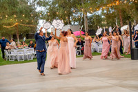 LINK #2-Gustavo and Lupe wedding ceremony at San Vincent Catholic Church in Los Angeles, reception at Blomgren Ranch in Santa Clarita Ca, photography and videography by Gustavo Villarreal, 323-633-828