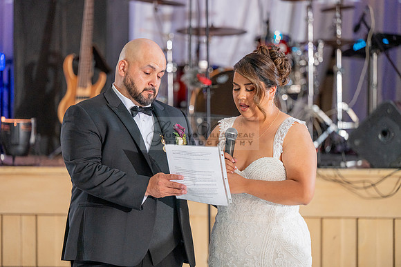 LINK #2 Ana Gabriela and Giovan wedding celebration, reception at Temple Emanuel of Beverly Hills Ca, wedding photos at Sunset States in Los Angeles California, photography and videography by Gustavo