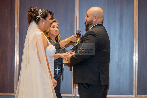 LINK #2 Ana Gabriela and Giovan wedding celebration, reception at Temple Emanuel of Beverly Hills Ca, wedding photos at Sunset States in Los Angeles California, photography and videography by Gustavo