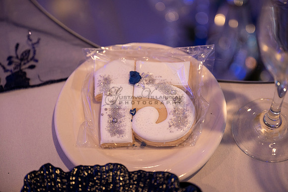 Lydia Grace Quinceanera celebration photography, videography at Luminarias Restaurant in Monterey Park Ca by Gustavo Villarreal photography, 323-633-8283