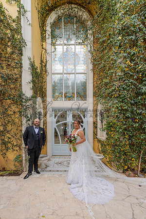 LINK #2 Ana Gabriela and Giovan wedding celebration, reception at Temple Emanuel of Beverly Hills Ca, wedding photos at Sunset States in Los Angeles California, photography and videography by Gustavo