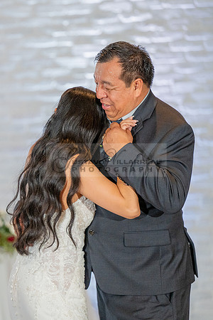 LINK #2-April and Rod wedding ceremony, reception, celebration at The Colony House in Anaheim California, photographer and videographer by Gustavo Villarreal photography, 323-633-8283, www.gvphotoandv