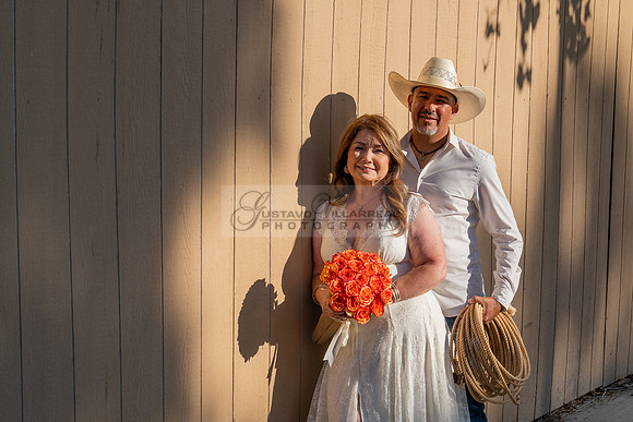Angelica and Luis Engagement photos, weddings, family portraits at Yorba Regional Park in Anaheim California by Gustavo Villarreal Photography, videographer, 323-633-8283, www.gvphotoandvideo.com