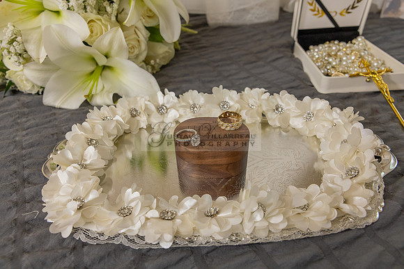 Luis and Luisa wedding celebration in Santa Ana Ca, reception at