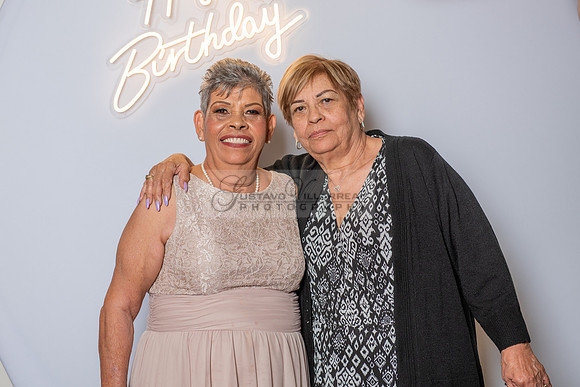 Maria 70th Birthday celebration in La Puente Ca, fotografia y video, bodas, quinceaneras, Gustavo Villarreal photography 323-633-8283, www.gvphotoandvideo.com