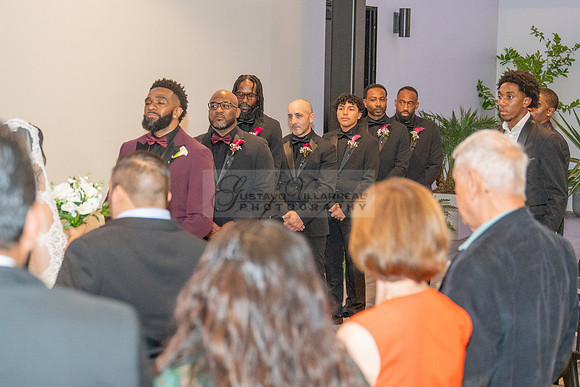 LINK-#1-April and Rod wedding ceremony, reception, celebration at The Colony House in Anaheim California, photographer and videographer by Gustavo Villarreal photography, 323-633-8283, www.gvphotoandv
