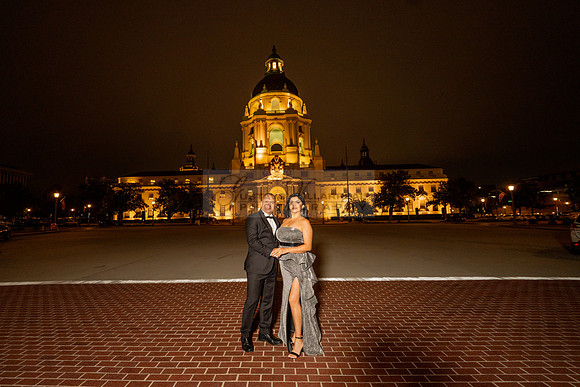 Brenda and Ismael engagement , wedding, photography, photographer, city hall, Pasadena Ca, Gustavo Villarreal Photography, 323-633-8283