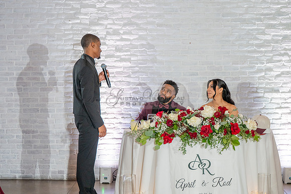 LINK #2-April and Rod wedding ceremony, reception, celebration at The Colony House in Anaheim California, photographer and videographer by Gustavo Villarreal photography, 323-633-8283, www.gvphotoandv