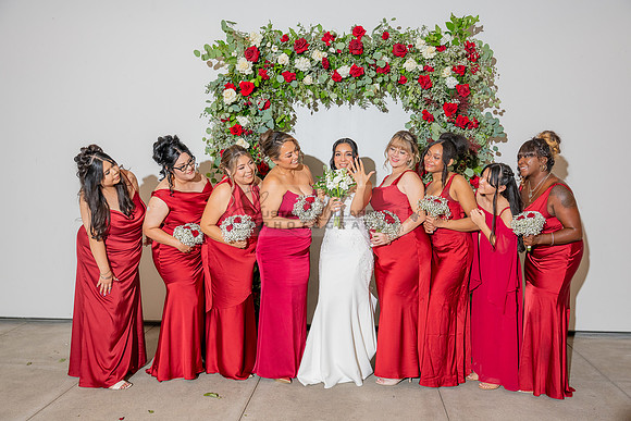 LINK-#1-April and Rod wedding ceremony, reception, celebration at The Colony House in Anaheim California, photographer and videographer by Gustavo Villarreal photography, 323-633-8283, www.gvphotoandv
