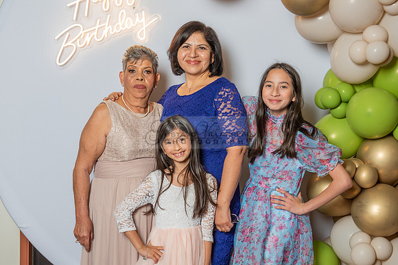 Maria 70th Birthday celebration in La Puente Ca, fotografia y video, bodas, quinceaneras, Gustavo Villarreal photography 323-633-8283, www.gvphotoandvideo.com
