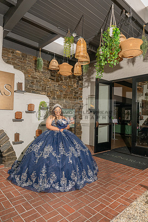 Lydia Grace Quinceanera celebration photography, videography at Luminarias Restaurant in Monterey Park Ca by Gustavo Villarreal photography, 323-633-8283
