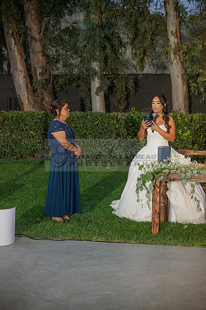 LINK #2-Gustavo and Lupe wedding ceremony at San Vincent Catholic Church in Los Angeles, reception at Blomgren Ranch in Santa Clarita Ca, photography and videography by Gustavo Villarreal, 323-633-828