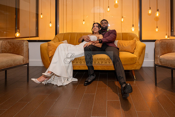 LINK-#1-April and Rod wedding ceremony, reception, celebration at The Colony House in Anaheim California, photographer and videographer by Gustavo Villarreal photography, 323-633-8283, www.gvphotoandv