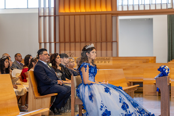 Violeta Noemi quinceanera celebration, photographer , videographer in Hacienda Heights Ca, Montebello Ca, Gustavo Villarreal Photography, 323-633-8283, www.gvphotoandvideo.com