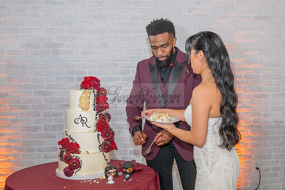 LINK-#1-April and Rod wedding ceremony, reception, celebration at The Colony House in Anaheim California, photographer and videographer by Gustavo Villarreal photography, 323-633-8283, www.gvphotoandv