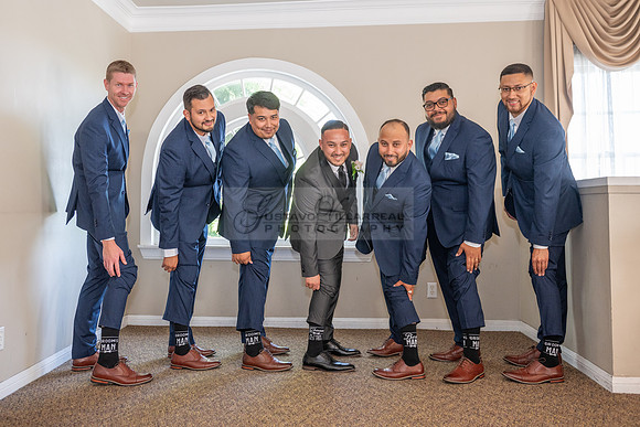 Juan and Kenia wedding celebration, reception at The White House banquet Hall in Anaheim Ca, photography and videography by Gustavo Villarreal Photographer, 323-633-8283, www.gvphotoandvideo.com