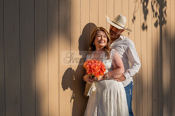 Angelica and Luis Engagement photos, weddings, family portraits at Yorba Regional Park in Anaheim California by Gustavo Villarreal Photography, videographer, 323-633-8283, www.gvphotoandvideo.com