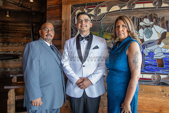 LINK #1-Victoria and Adam wedding ceremony, reception at Pomona Valley Mining and Company, photography and videography by Gustavo Villarreal 323-633-8283, www.gvphotoandvideo.com