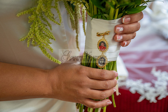 LINK #1-Ana Gabriela and Giovan wedding celebration, reception at Temple Emanuel of Beverly Hills Ca, wedding photos at Sunset States in Los Angeles California, photography and videography by Gustavo